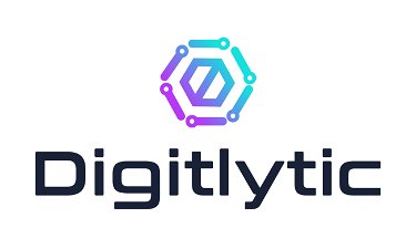 Digitlytic.com